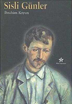 Sisli Günler