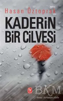 Kaderin Bir Cilvesi