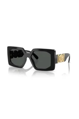 Versace VE4478U GB1 87 55 Kadın Güneş Gözlüğü