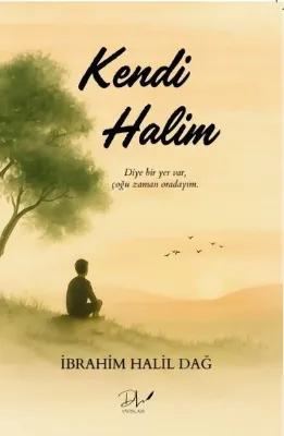 Kendi Halim