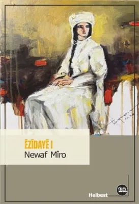 Ezidaye 1