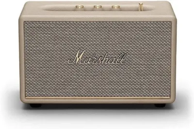 Marshall Acton III BT - Krem