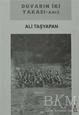 Duvarın İki Yakası