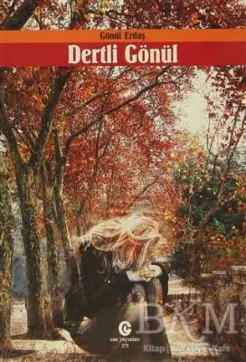 Dertli Gönül