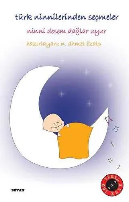 Ninni Desem Dağlar Uyur