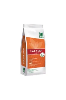 Haifa Dkp 0-41-54 1 Kg