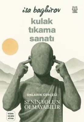 Kulak Tıkama Sanatı