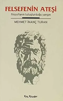 Felsefenin Ateşi