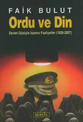 Ordu ve Din