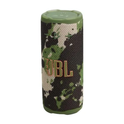 JBL Grip Bluetooth Hoparlör - Squad