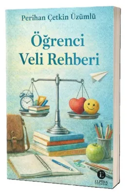 Öğrenci Veli Rehberi