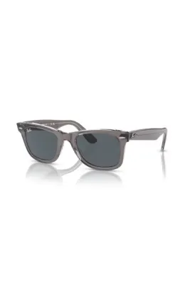 Ray-Ban RB2140 1355R5 50 Unisex Güneş Gözlüğü