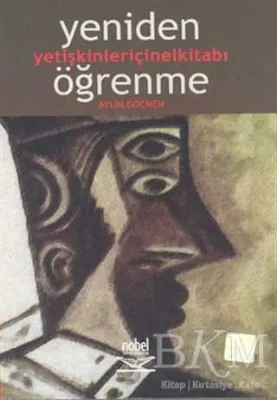 Yeniden Öğrenme: Yetişkinler için El Kitabı