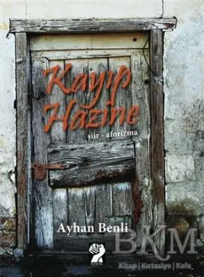 Kayıp Hazine