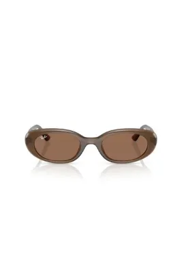 Ray-Ban 0RB 4441D 677973 53 Unisex Güneş Gözlüğü