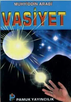 Vasiyet Tasavvuf-024 - P8