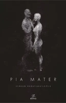 Pia Mater - İngilizce