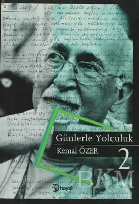 Günlerle Yolculuk 2
