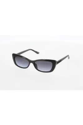 Guess 00156 01B 55-16-140 Kadın Güneş Gözlüğü