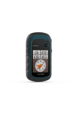 Garmin eTrex 22x El Tipi Gps Cihazı (GARMİN TÜRKİYE GARANTİLİ)