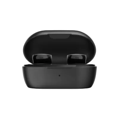 Bose QuietComfort ANC TWS Bluetooth Kulak İçi Kulaklık – Siyah