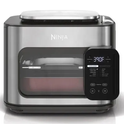 Ninja Combi 12in1 Airfryer Fırın