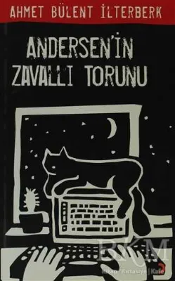 Andersen’in Zavallı Torunu