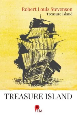 Treasure Island