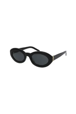 Yves Saint Laurent M136 001 52-22 Güneş Gözlüğü