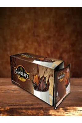 GanoExcel GANOCAFE CLASSIC