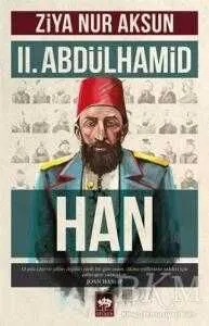 2. Abdülhamid Han