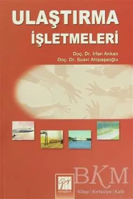 Ulaştırma İşletmeleri