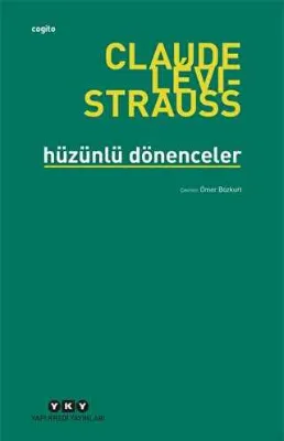 Hüzünlü Dönenceler