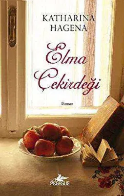 ELMA ÇEKİRDEĞİ