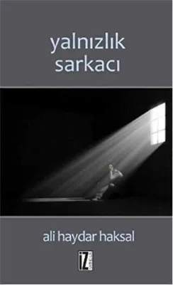 Yalnızlık Sarkacı