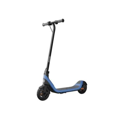 Segway Ninebot C2 Lite Çocuk Elektrikli Scooter