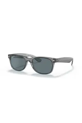 Ray-Ban RB2132 64503R 55 Unisex Güneş Gözlüğü