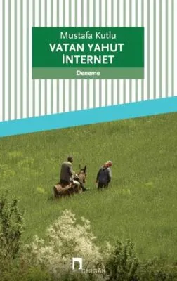 Vatan Yahut İnternet