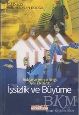 İşsizlik ve Büyüme