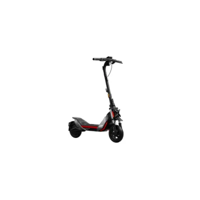 Segway Ninebot ZT3 Pro Elektrikli Scooter