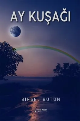 Ay Kuşağı
