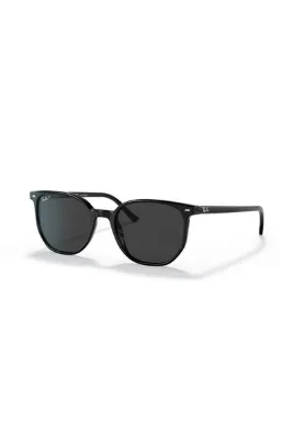 Ray-Ban RB2197 901 48 52 Unisex Güneş Gözlüğü