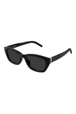 Yves Saint Laurent SL M153 001 55 18