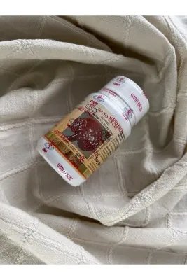 GanoExcel Ganoderma