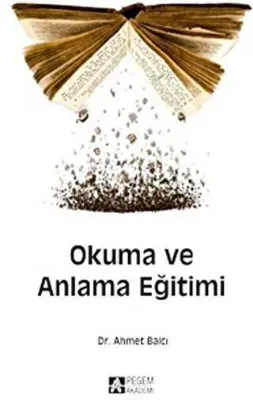 Okuma ve Anlama Eğitimi