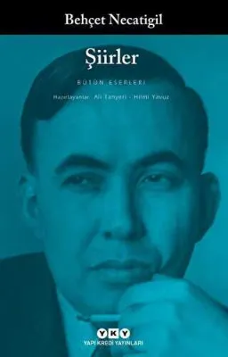 Şiirler