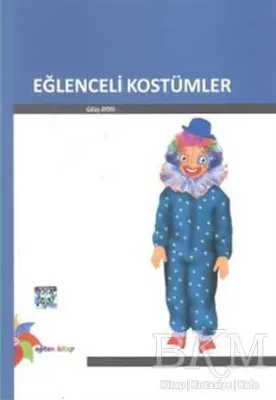 Eğlenceli Kostümler