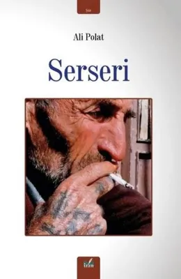 Serseri