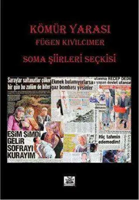 Kömür Yarası