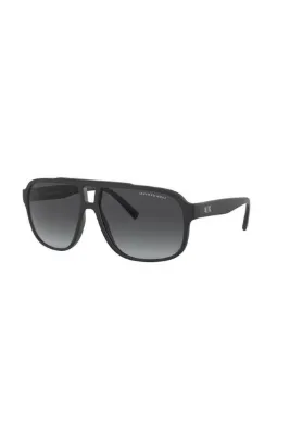 Armani Exchange 0AX4104S 80788G 60*13*140